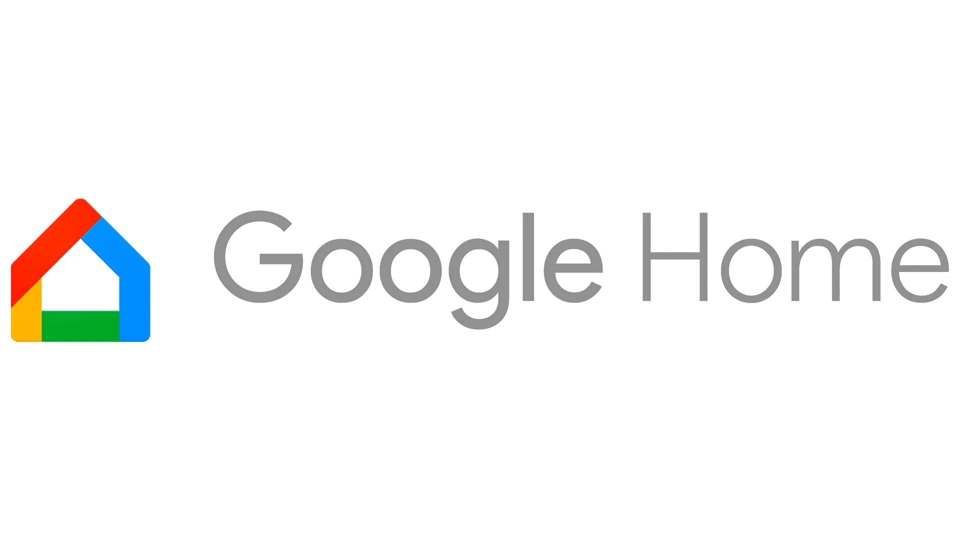 Google Home