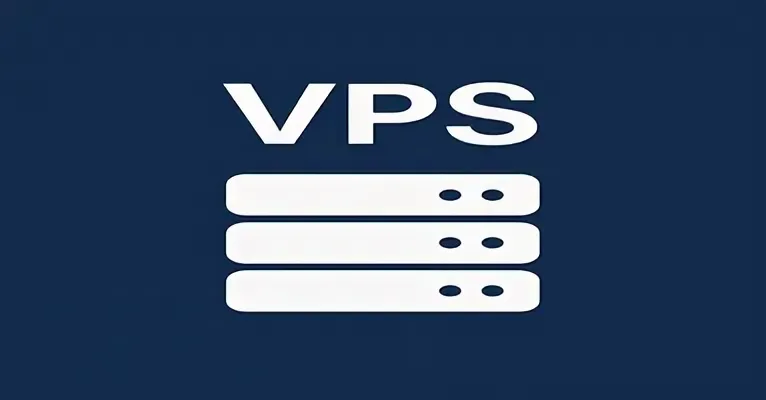 VdS